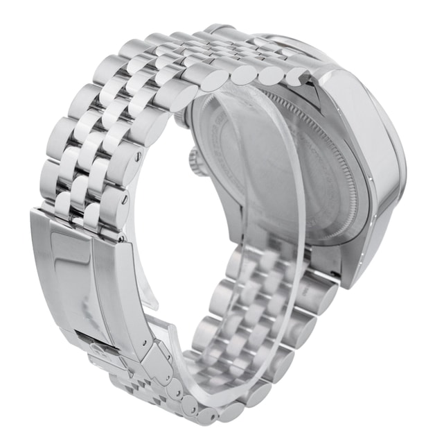 Tudor Black Bay Chrono M79360N-0014 Image 3